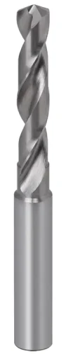 General-Purpose Carbide Twist Drill