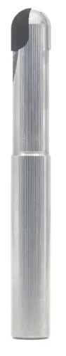 PCD Ball nose end mill2 PCD Ball nose end mill