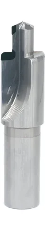 PCD Drill Reamers | One-Shot Drilling & Reaming Tools | Sundi