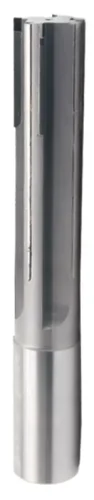 PCD Reamers with Guide Pads | High Precision Hole Finishing | Sundi