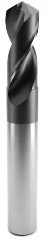 cvd diamond coating drill for cfrp