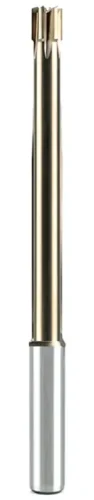long reamer